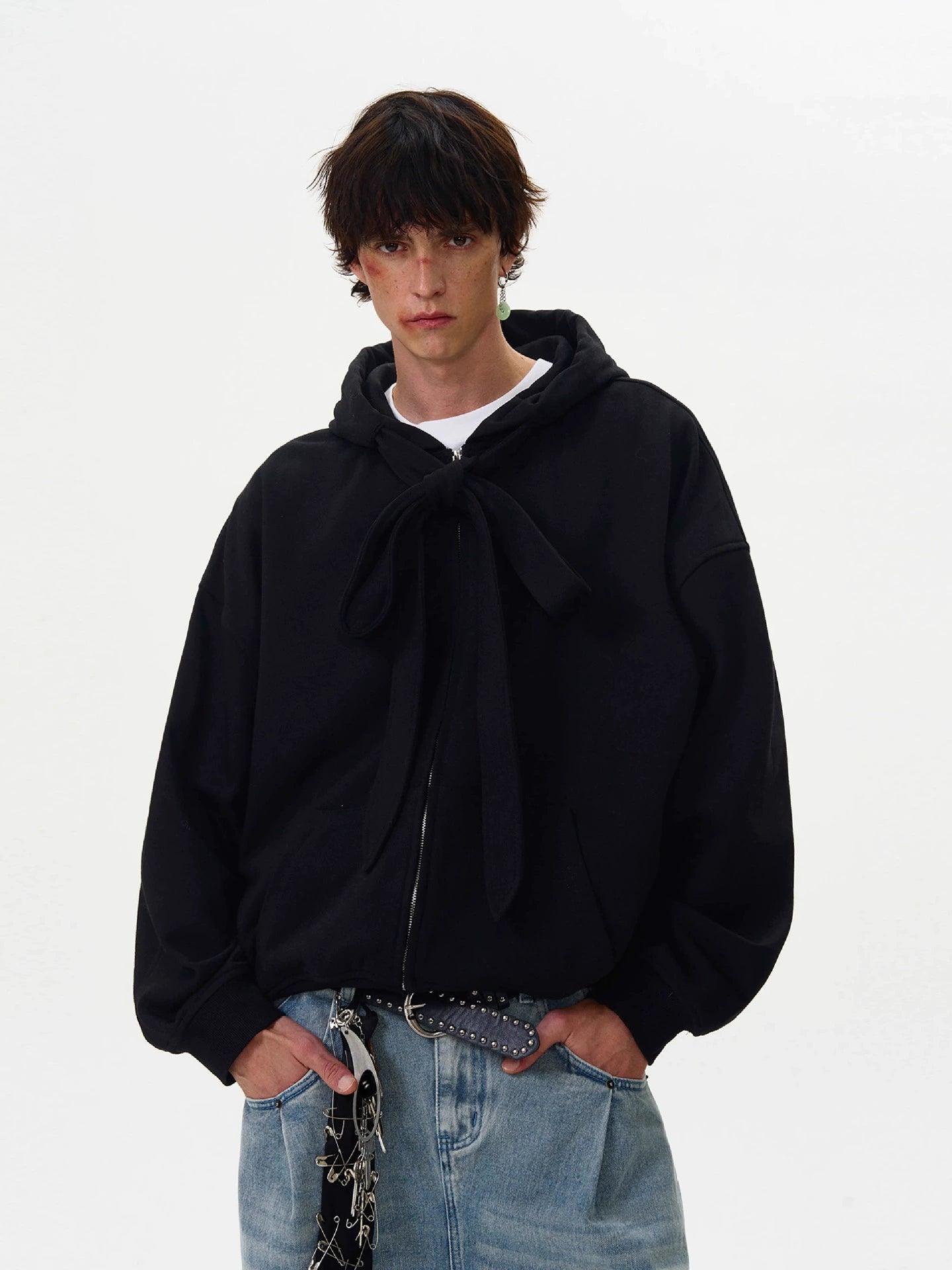 THE RÊVEUR HOODIE - Revivo Avenue