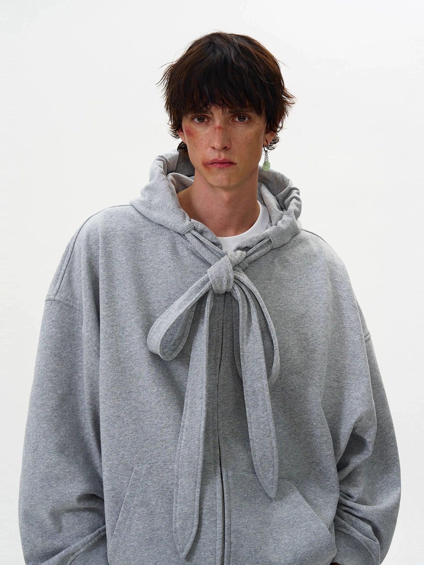 THE RÊVEUR HOODIE - Revivo Avenue