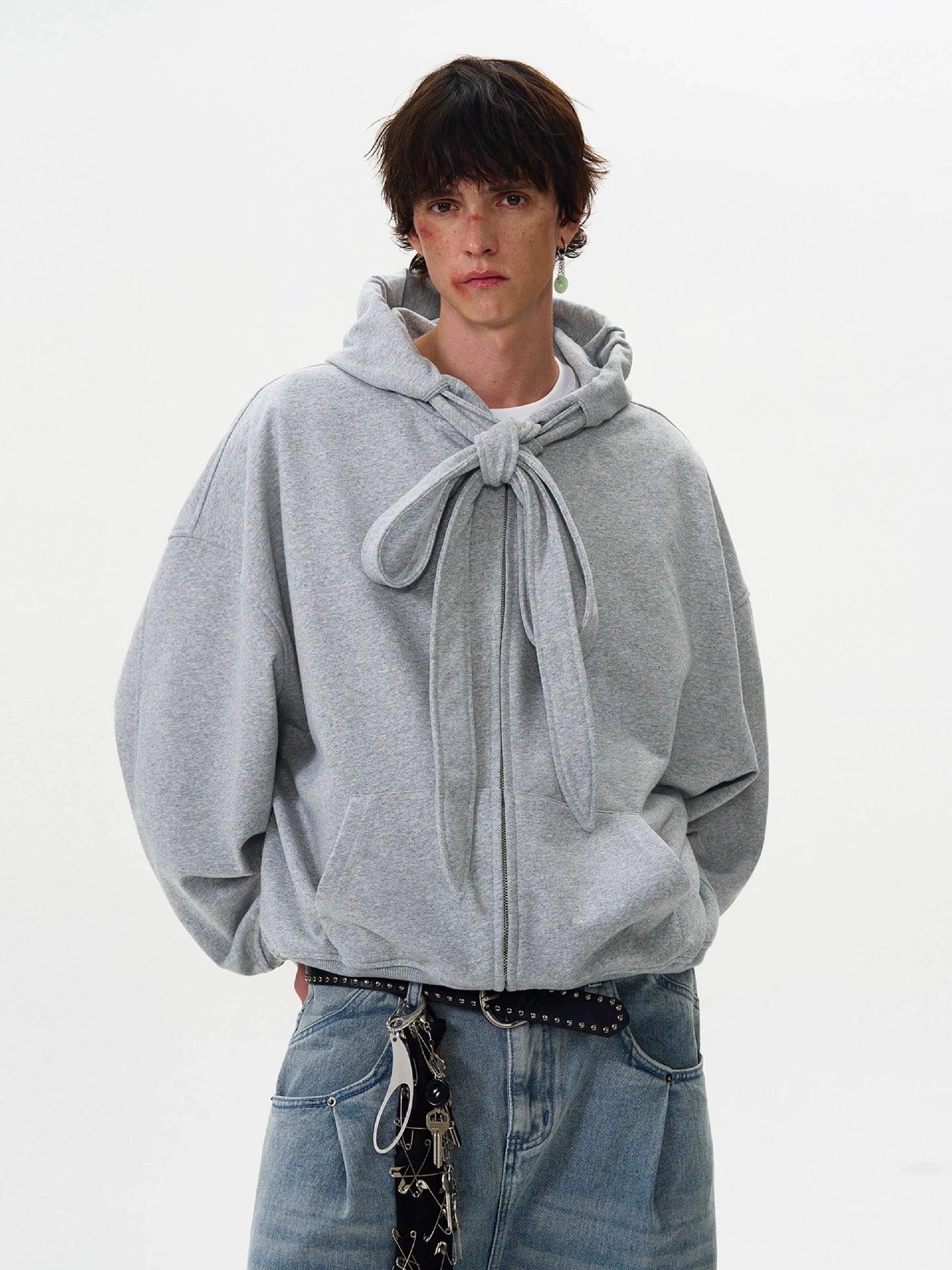 THE RÊVEUR HOODIE - Revivo Avenue