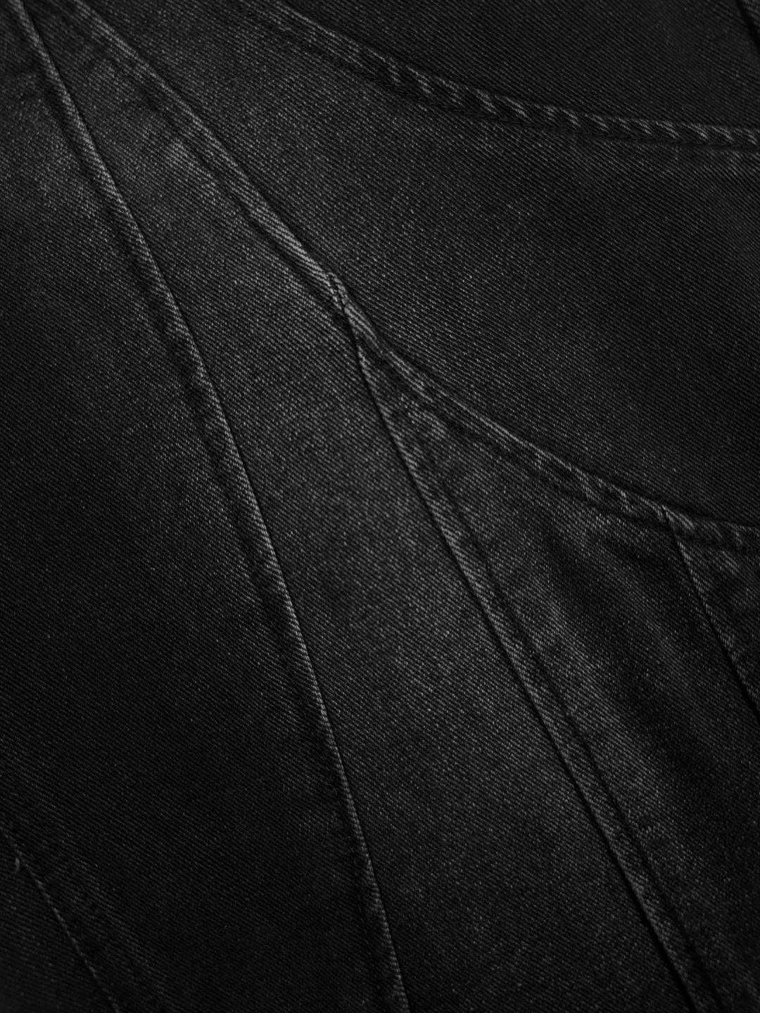 ECLIPSE JEANS - Revivo Avenue