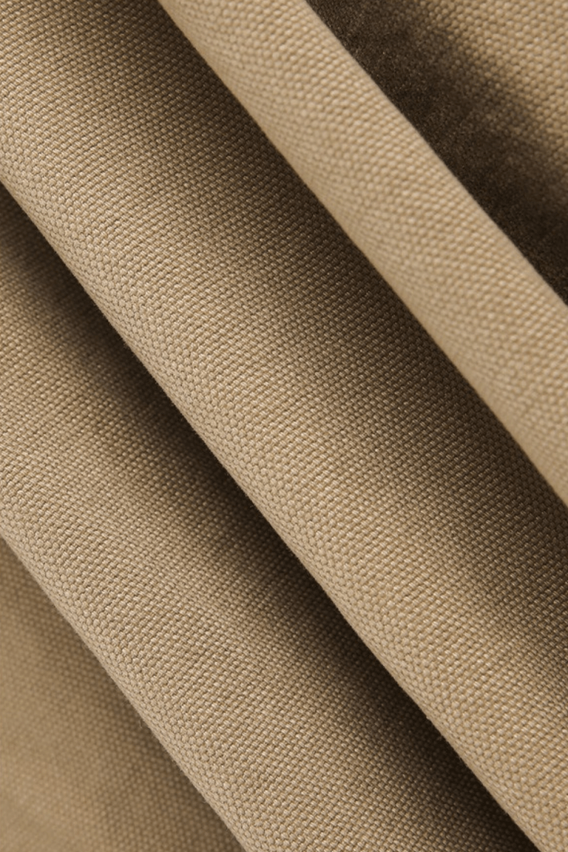 Structured Cotton Zip Jacket - Revivo Avenue