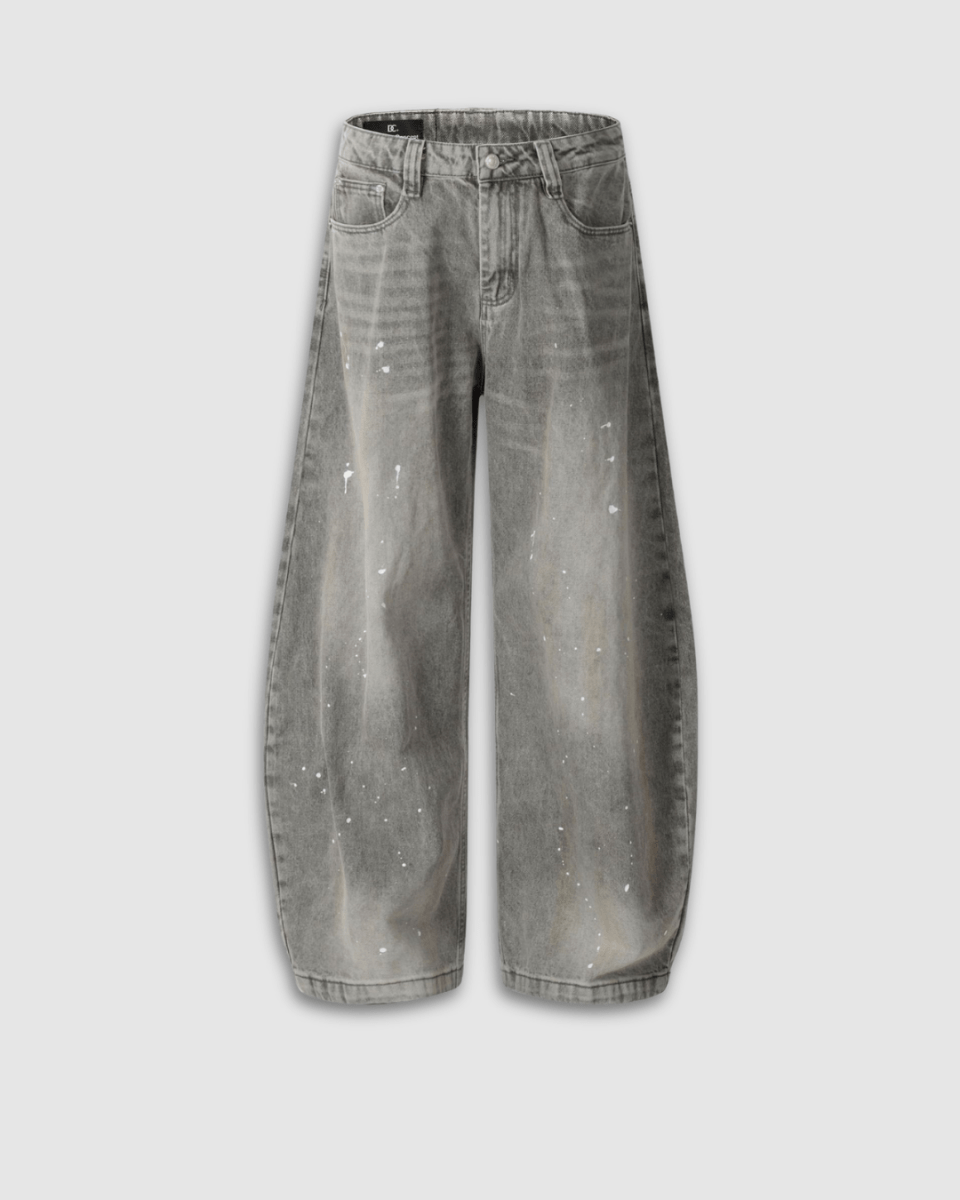 Jeans - Revivo Avenue