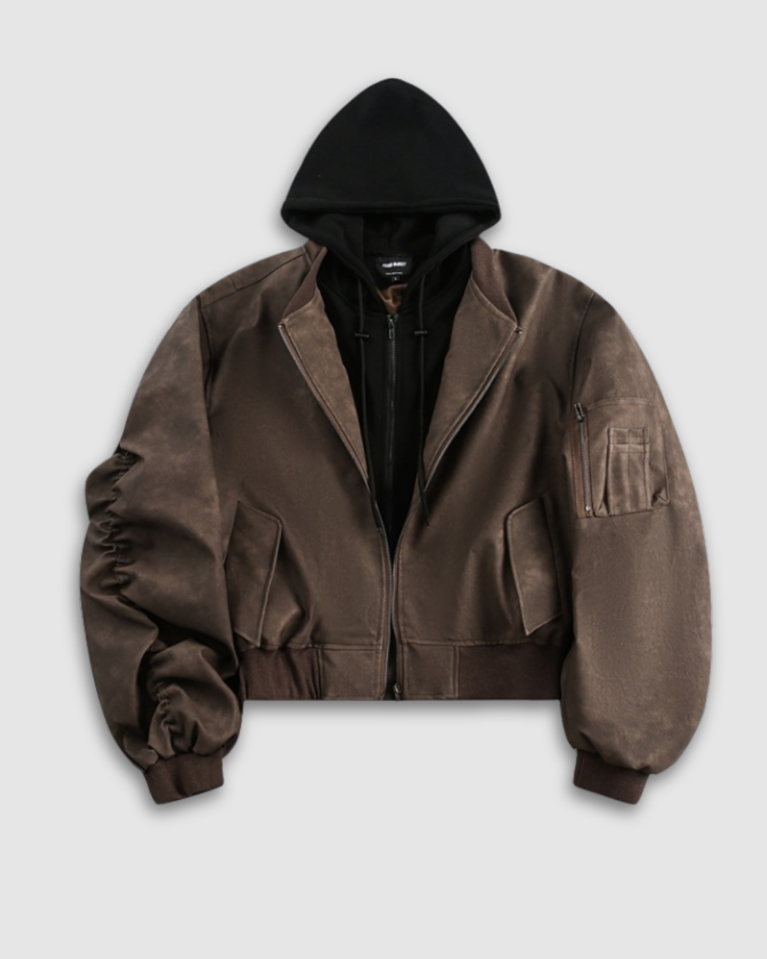 Prélude FW25 - Revivo Avenue