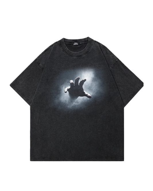 PHANTOM REACH TEE
