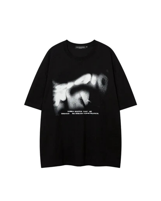 DISSIDENCE TEE