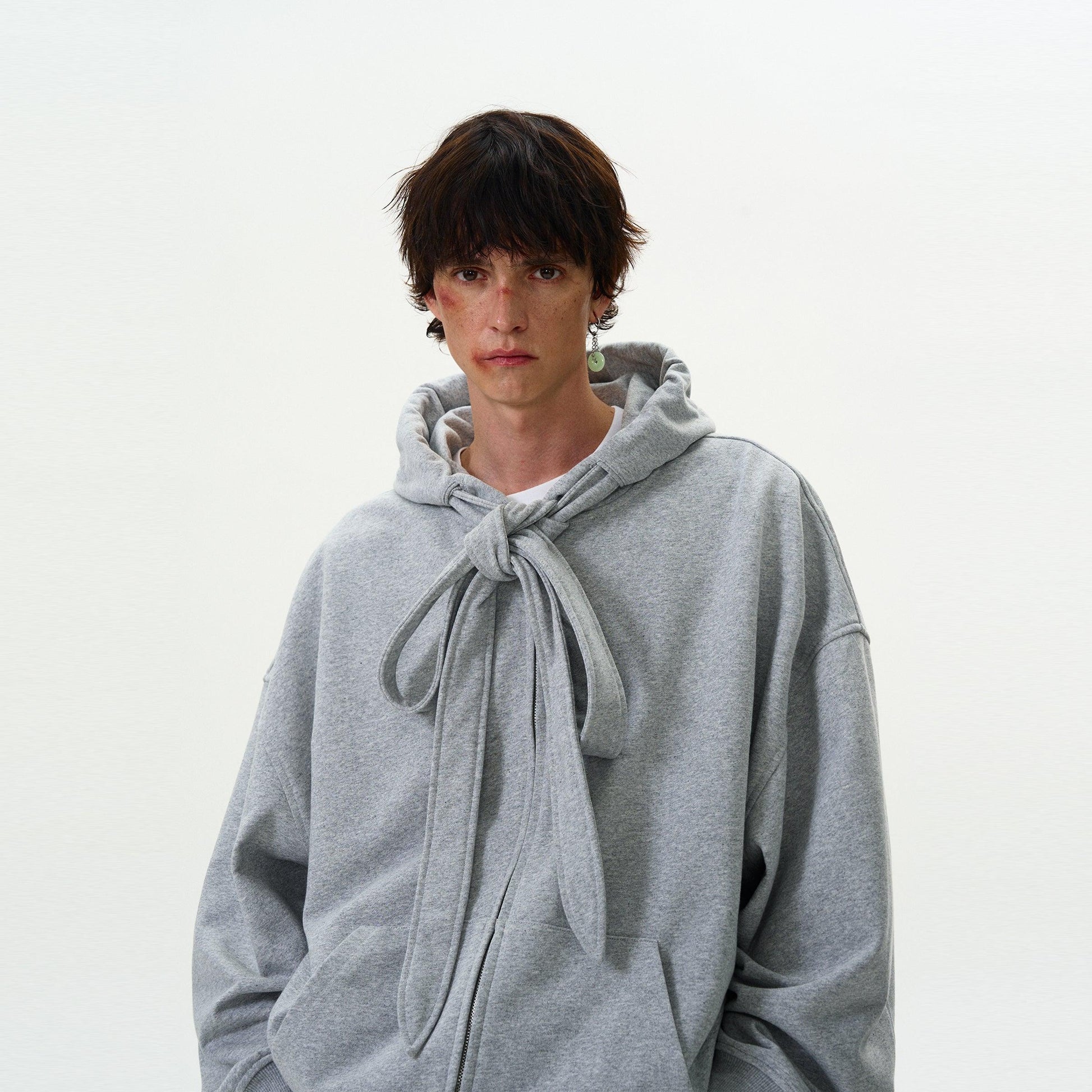 THE RÊVEUR HOODIE - Revivo Avenue