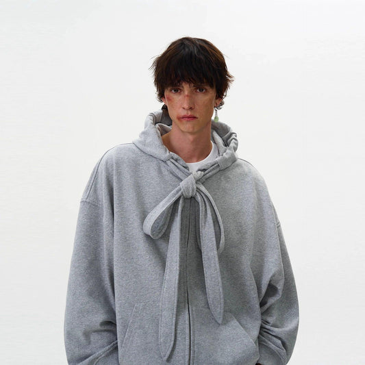 THE RÊVEUR HOODIE - Revivo Avenue