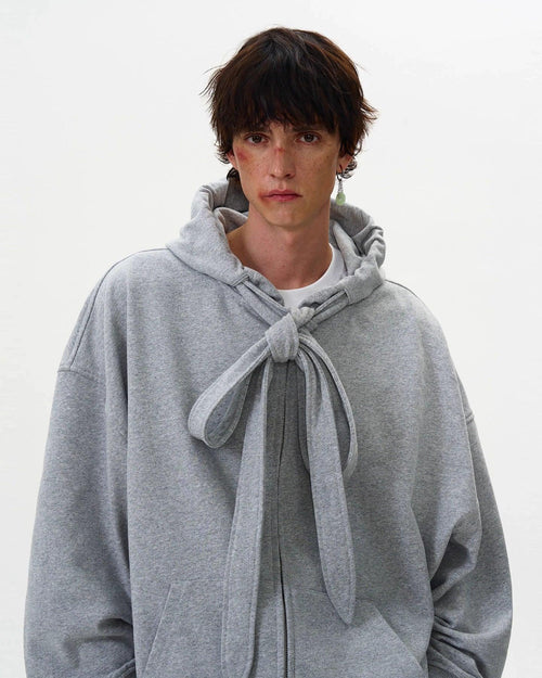 THE RÊVEUR HOODIE - Revivo Avenue