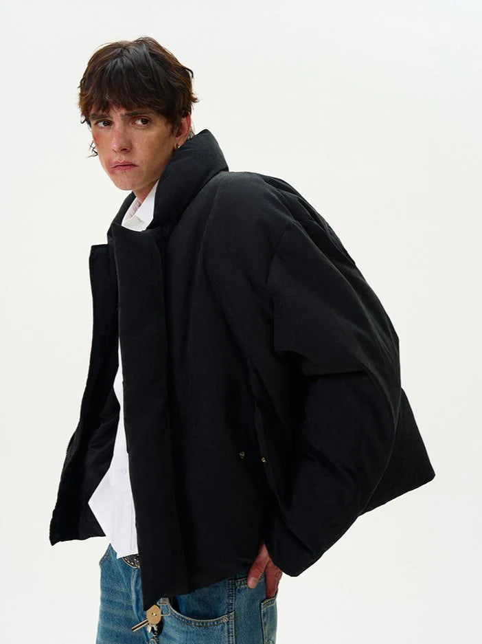 Artifact Padded Jacket