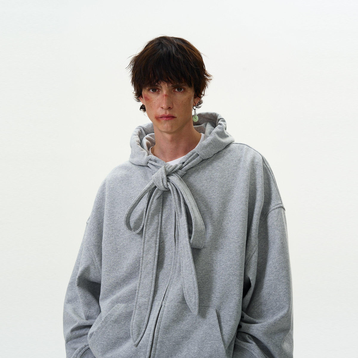 Rêveur Hoodie - Revivo Avenue