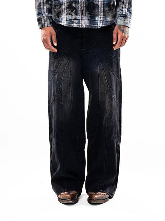 ECLIPSE JEANS - Revivo Avenue