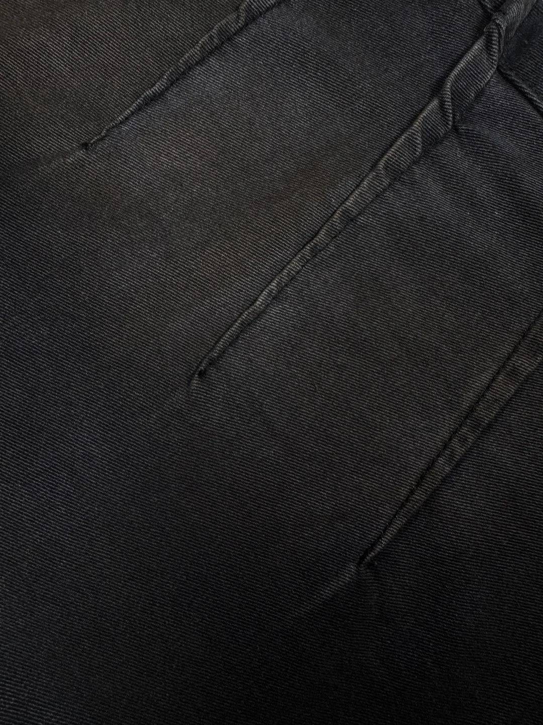 SHADOW JEANS - Revivo Avenue