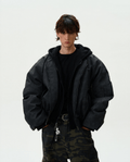 Vanity Jacket thumbnail 2